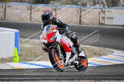media/Apr-18-2025-TrackDaz (Fri) [[45f5874c44]]/C Group/Session 3 (Turn 6 - Outside)/